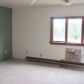 1573 Oakdale Road, Johnson City, NY 13790 ID:15961070