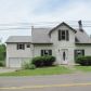 1573 Oakdale Road, Johnson City, NY 13790 ID:15961071