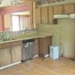 1573 Oakdale Road, Johnson City, NY 13790 ID:15961072