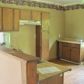 1573 Oakdale Road, Johnson City, NY 13790 ID:15961073