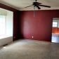 160 W Union St, Waterloo, IN 46793 ID:15960760