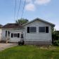 160 W Union St, Waterloo, IN 46793 ID:15960762