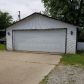 160 W Union St, Waterloo, IN 46793 ID:15960763