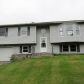 312 Aristotle Drive, Maybrook, NY 12543 ID:15961045