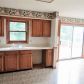 312 Aristotle Drive, Maybrook, NY 12543 ID:15961054