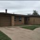 4206 Dawn Ave, Odessa, TX 79762 ID:15961848