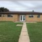 4206 Dawn Ave, Odessa, TX 79762 ID:15961849