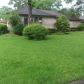 2311 Elk Creek Dr, Kingwood, TX 77345 ID:15961866