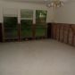 2311 Elk Creek Dr, Kingwood, TX 77345 ID:15961867