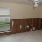 2311 Elk Creek Dr, Kingwood, TX 77345 ID:15961868