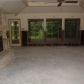 2311 Elk Creek Dr, Kingwood, TX 77345 ID:15961870