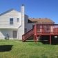 1427 Keaton Way, Chesapeake, VA 23321 ID:15958313