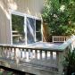 6906 Navarro Ct, Citrus Heights, CA 95621 ID:15942366