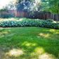 6906 Navarro Ct, Citrus Heights, CA 95621 ID:15942367