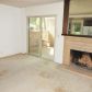 6906 Navarro Ct, Citrus Heights, CA 95621 ID:15942371