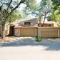 6906 Navarro Ct, Citrus Heights, CA 95621 ID:15942372