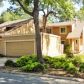 6906 Navarro Ct, Citrus Heights, CA 95621 ID:15942374