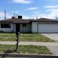 720 S Whitney St, Tulare, CA 93274 ID:15960608