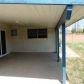 720 S Whitney St, Tulare, CA 93274 ID:15960609