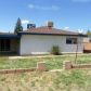 720 S Whitney St, Tulare, CA 93274 ID:15960610