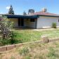 720 S Whitney St, Tulare, CA 93274 ID:15960611