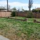 720 S Whitney St, Tulare, CA 93274 ID:15960612