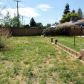 720 S Whitney St, Tulare, CA 93274 ID:15960613