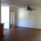 720 S Whitney St, Tulare, CA 93274 ID:15960614