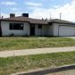 720 S Whitney St, Tulare, CA 93274 ID:15960615