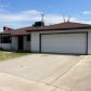 720 S Whitney St, Tulare, CA 93274 ID:15960616