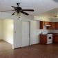 720 S Whitney St, Tulare, CA 93274 ID:15960617