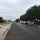 4206 Dawn Ave, Odessa, TX 79762 ID:15961850