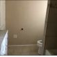 4206 Dawn Ave, Odessa, TX 79762 ID:15961851