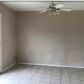 4206 Dawn Ave, Odessa, TX 79762 ID:15961855