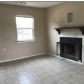 4206 Dawn Ave, Odessa, TX 79762 ID:15961856