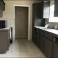 4206 Dawn Ave, Odessa, TX 79762 ID:15961857