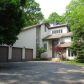 100 Quail Path, Ingleside, IL 60041 ID:15957006