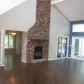 100 Quail Path, Ingleside, IL 60041 ID:15957007