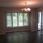 100 Quail Path, Ingleside, IL 60041 ID:15957008