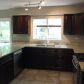 100 Quail Path, Ingleside, IL 60041 ID:15957009