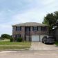 16303 Angel Island Ln, Houston, TX 77053 ID:15961878