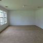 16303 Angel Island Ln, Houston, TX 77053 ID:15961880