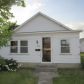 300 Pemberville Rd, Woodville, OH 43469 ID:15960022