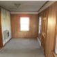 300 Pemberville Rd, Woodville, OH 43469 ID:15960029