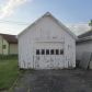 300 Pemberville Rd, Woodville, OH 43469 ID:15960030