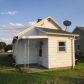 300 Pemberville Rd, Woodville, OH 43469 ID:15960031