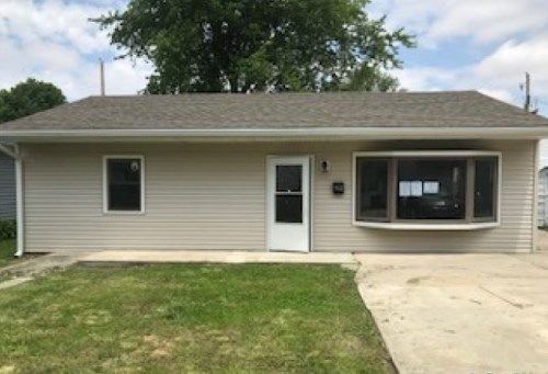 902 Progress St, Middletown, IN 47356