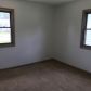 902 Progress St, Middletown, IN 47356 ID:15960754