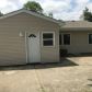 902 Progress St, Middletown, IN 47356 ID:15960756