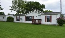 19293 Township Highway 135 Nevada, OH 44849